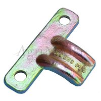 CL 500053.0 DRŽAČ KOSE (NOVI TIP)