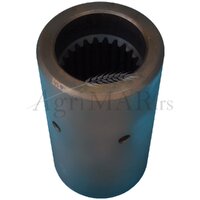 CL 637821.0 NAGLAVAK SPOJNICA