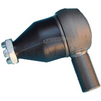 CL 668997.0 LOPTASTI ZGLOB MUŠKI