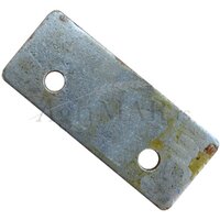CL 676232.0 LIMENI NOSAČ