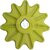 p1akvc64t51f83nlmm3sjpot2t4.JPG
