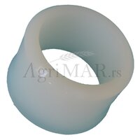 CL 624546.1 ČAURA 35x40x30