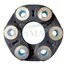 CL 624545.1 FLEXIBLE COUPLING JURID [CL 796144.0; DF 0625.3388]