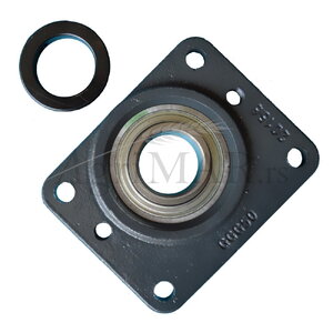 p1al8590chc7a1vtc1b6617gu1ik94.JPG