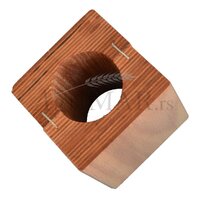 CL 661711.0 DRVENI LEŽAJ (SET 2)