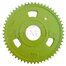 CL 670145.3 SPROCKET Φ85 x 56 teeth x 19.05 mm pitch