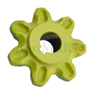 p1al85i4unu5ihf1187d1gfrdc74.JPG