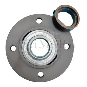 p1al85jncg11cg1t93100mb49hrg4.JPG