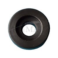 CL 060015.0 UNUTRAŠNJA ČAURA