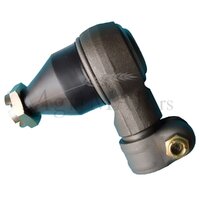 CL 087794.0 BALL JOINT FEMALE