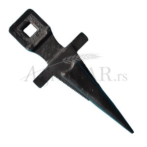 p1alku12h7811vti1qvd1ia42164.JPG