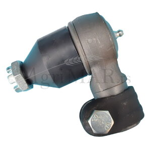 p1alku3c3l33dhi8aen37sku14.JPG