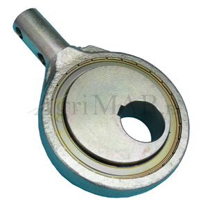 p1alkv6k6m1a8v1otn14jn1n64og24.JPG