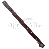 CL 522190.0 GLAVA KOSE
