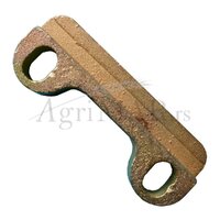 CL 626748.1 PRITISKAČ KOSE (NOVI TIP)