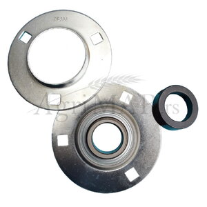 p1alnrl17b1flnis31f111bt9ekd4.JPG