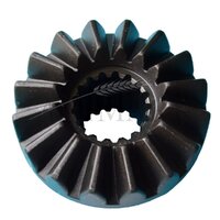 CL 639590.0 ZUPČANIK 16 zuba