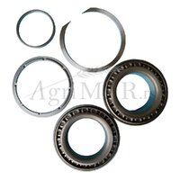 CL 661237.0 LEŽAJ “TIMKEN”