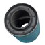 CL 647431.0 MEGU BUSHING ECO quality 36x70x90