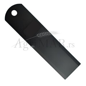 p1amvm0v0m12ev1vc81d53kah1c994.JPG