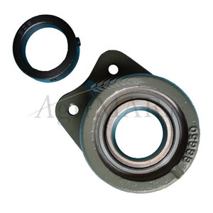 p1alnrrnpbgn619da1mdn1vqi1tc44.JPG