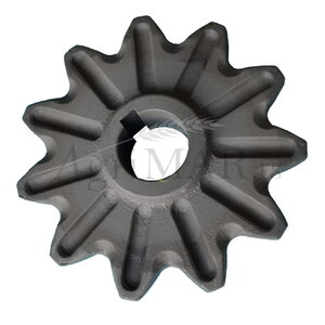 p1alnrueq2kfffpvsp5gei181l4.JPG