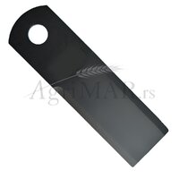 CL 060017.2 NOŽ SEČKE debljina 3 mm RASSPE