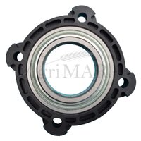 CL 792701.4 KUĆIŠTE SA LEŽAJEM JHB