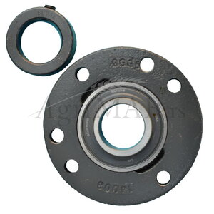 p1an2lkp5013aq1bkt15crosg1p084.JPG