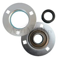 CL 610449.0 KUĆIŠTE SA LEŽAJEM TIMKEN