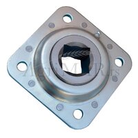 st740 gw211ppb35q ležaj 1005315