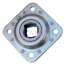 ST491/GW209PPB25Q bearing TOPROL