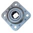 ST491/GW209PPB30Q bearing