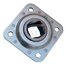 ST740/GW211PPB40Q bearing