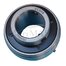 UC 205 bearing TOPROL (UC205)