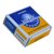 p1ank1pp035h71mmtput1s2me5e4.JPG