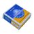 p1ank1e55fbrd1qjo10hapcv1ele4.JPG