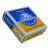 p1ank1fpuli882cl6lb1nmhv555.JPG