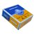 p1ank1in5p1tpn1kbhg421ac01r6v4.JPG