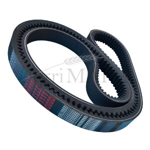 p1anubam9t1prvkdo179enrs10434.JPG