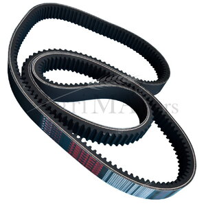 p1anubehnt199a115mqou1uc7qm04.JPG