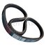 30x1601 Li cogged variable v-belt shwartz (DF 1145369)