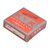 p1aobe6pv61oc41va5g5fr107cp5.JPG