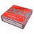 p1aobfel8548g1m1e18k2v77f75.JPG