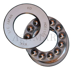 p1aobfqmjjvq81krauncmsm1cad6.JPG