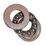 51102 bearing KYK (HQ51102)