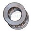 51105 bearing KYK (HQ51105)