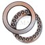 51113 bearing KYK (HQ51113)