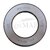 p1aobfukga19m816qs1kv3101a17p34.JPG