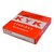 p1aobgmq041db39v399u1lsa18p45.JPG